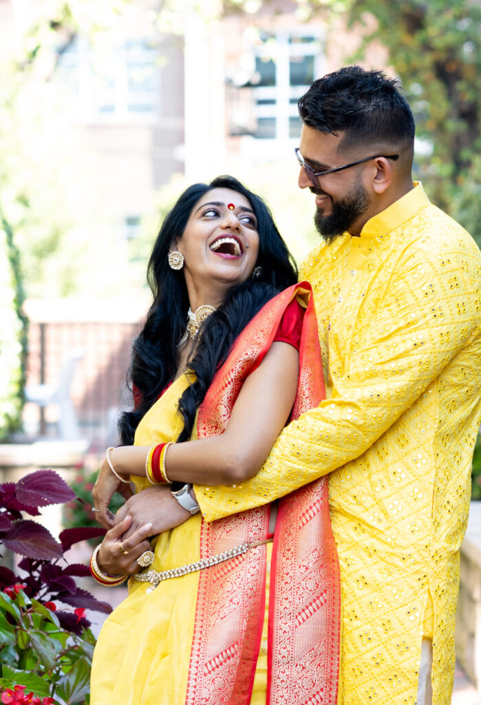 Monisha-Shital06