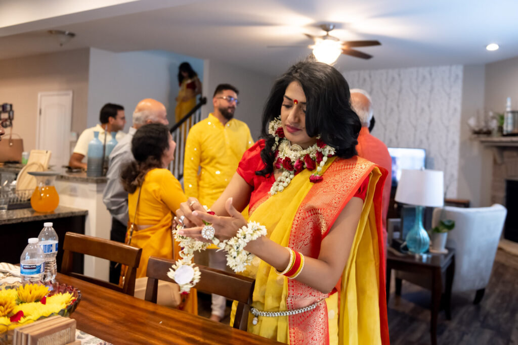 Monisha-Shital09