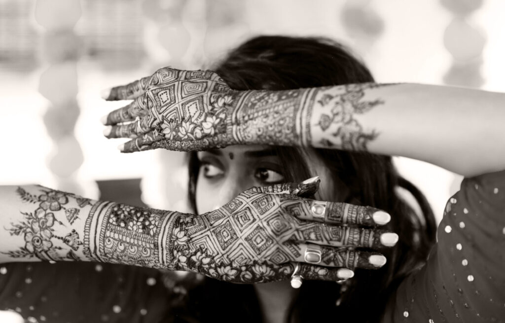Monisha-Shital12